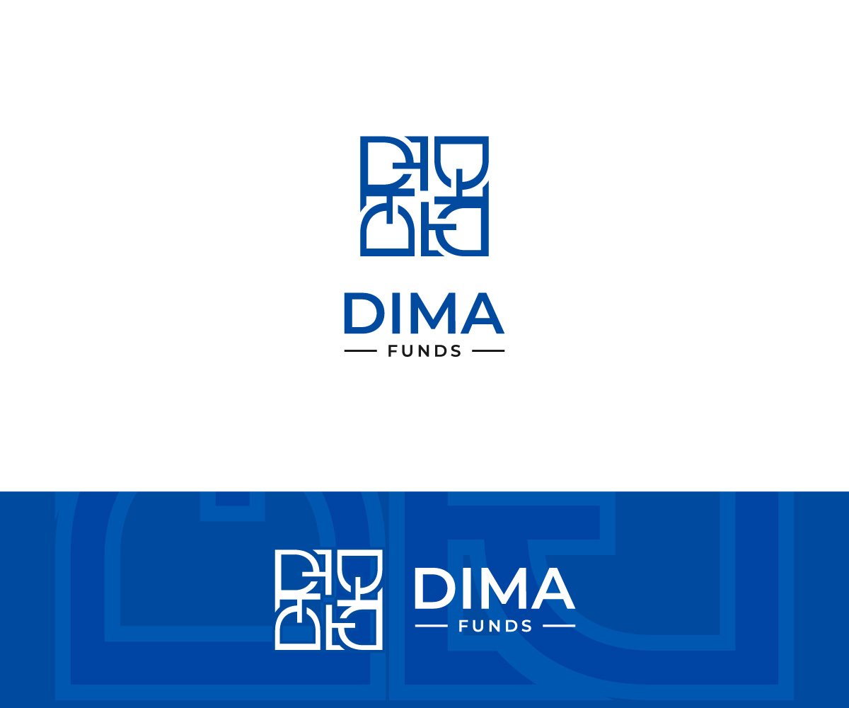 Diseño de Logo por Fahmida Sattar Santa para este proyecto | Diseño #32408575