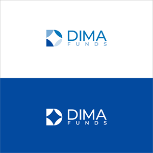 Logo-Design von gauravgraphy für dieses Projekt | Design #32422043