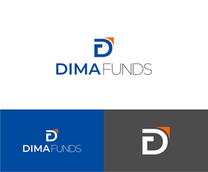 Logo Design by OrianO-70 for this project | Design: #32429515