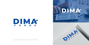 Logo Design by SpaceArt
