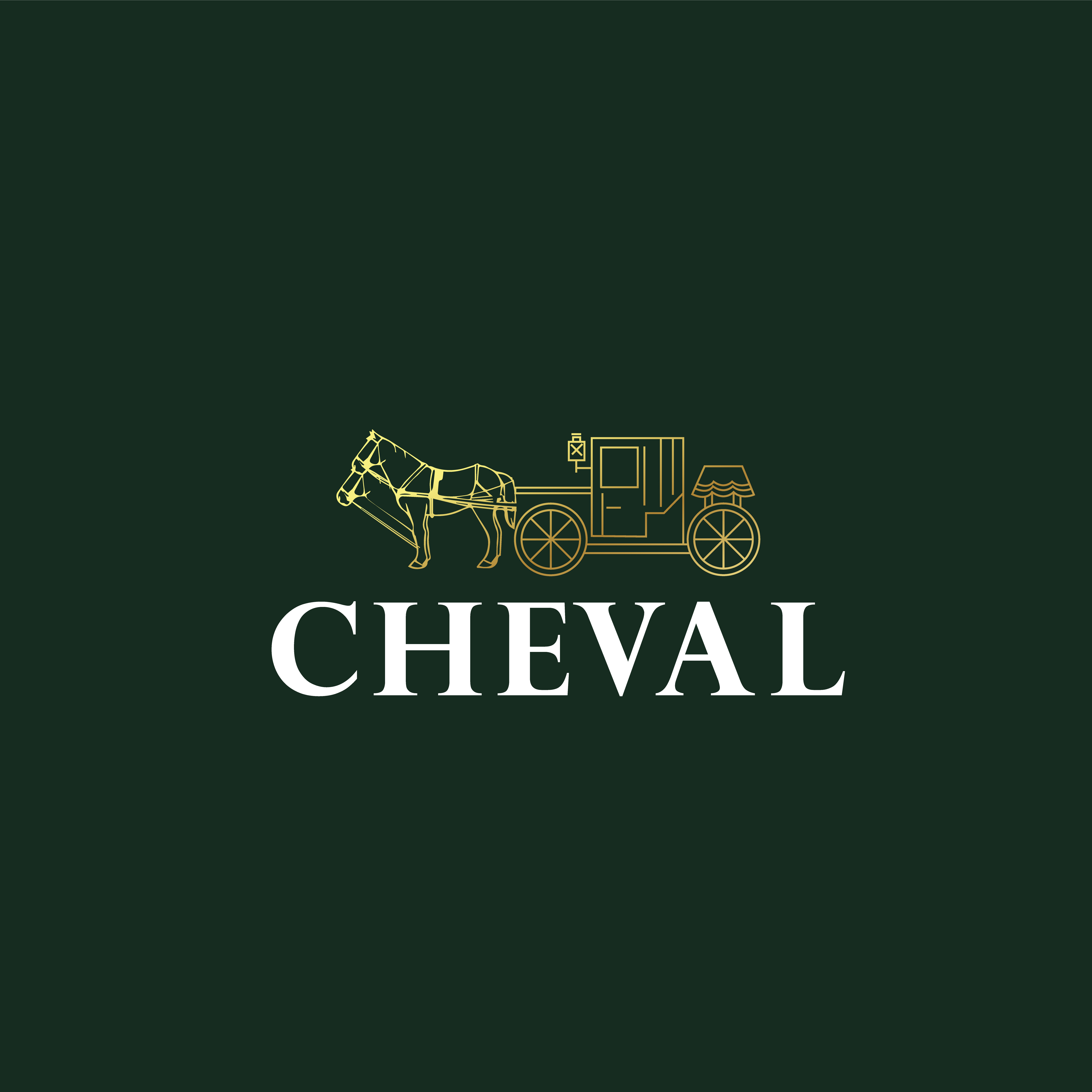 Logo-Design von UMA 7 für dieses Projekt | Design #32392438