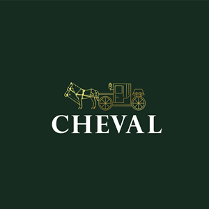 Logo Design by UMA 7 for this project | Design #32392438