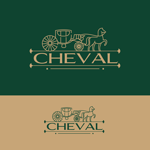 Logo Design by UMA 7 for this project | Design: #32392439