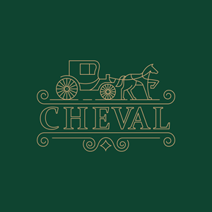 Logo Design by UMA 7 for this project | Design: #32392441