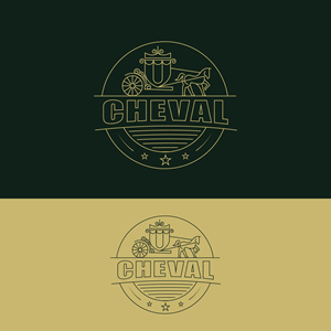 Logo Design by UMA 7 for this project | Design: #32392442