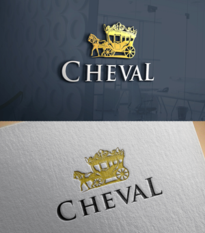 Logo Design by 24ksunny for this project | Design: #32391721