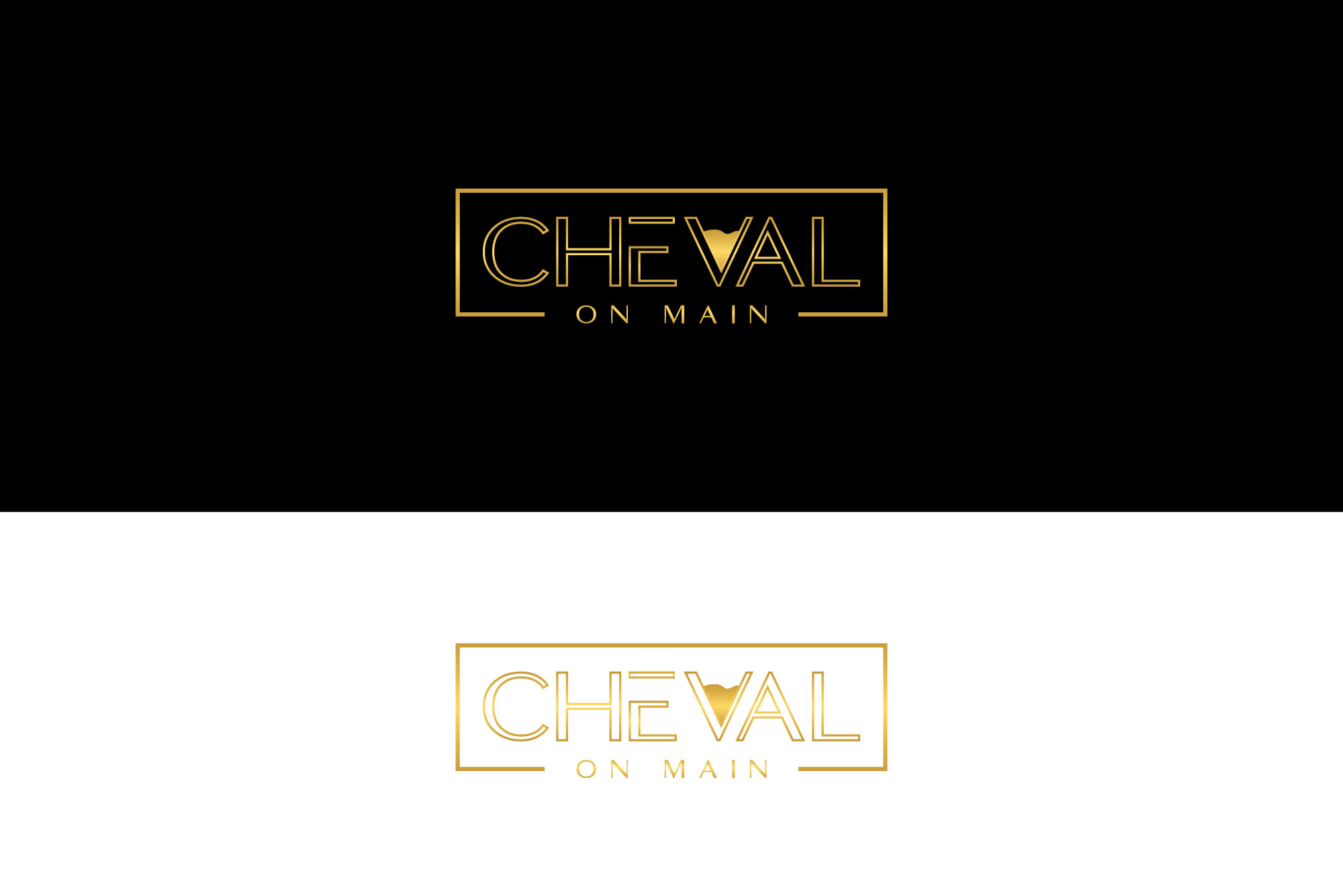 Diseño de Logo por RS_Design para este proyecto | Diseño #32423960
