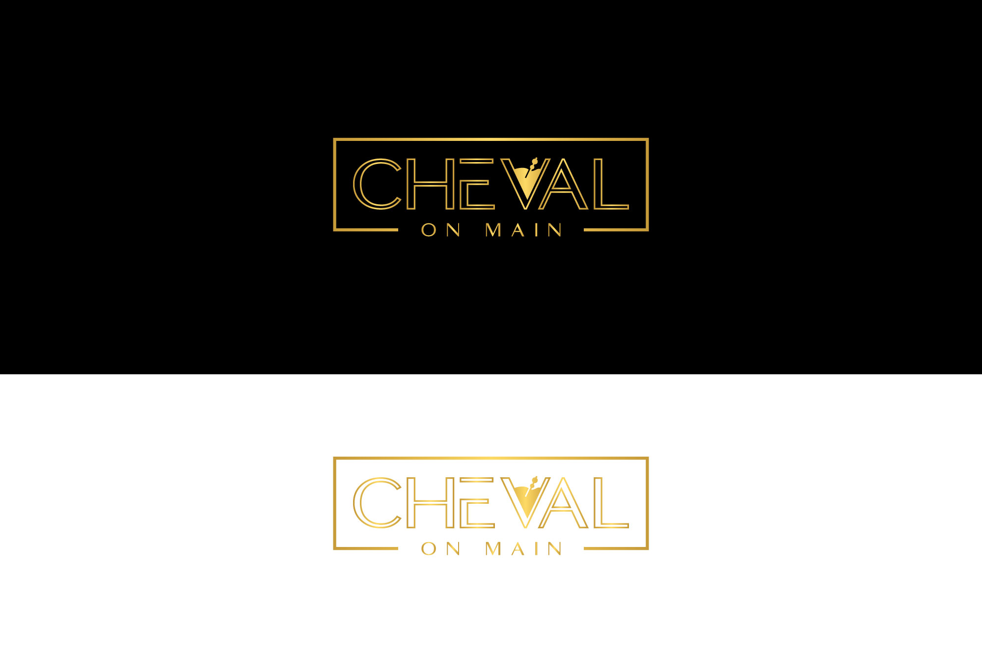 Logo Design by RS_Design for this project | Design #32423961