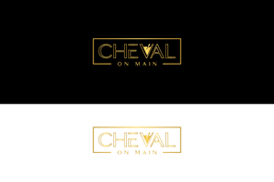 Logo Design by RS_Design for this project | Design: #32423961