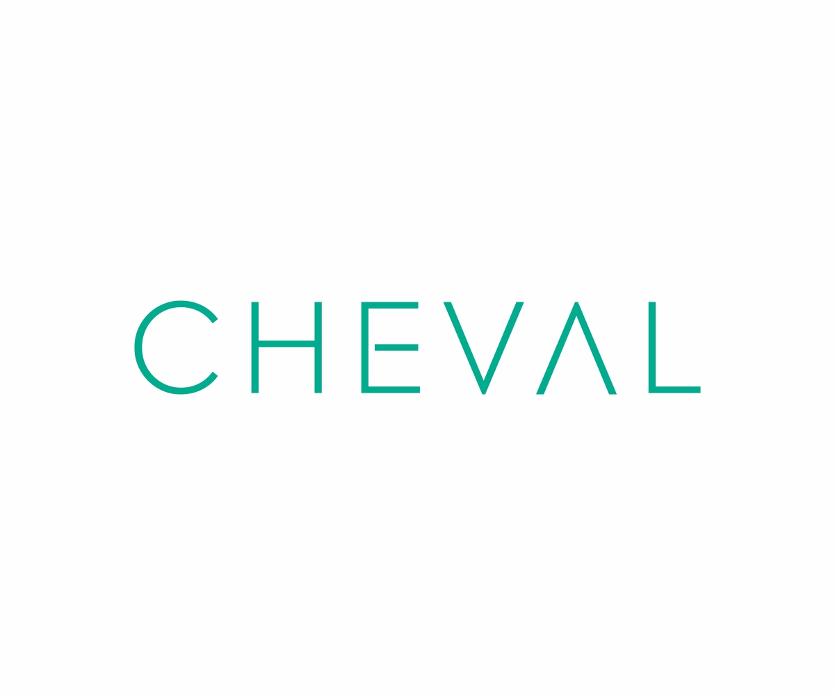 Diseño de Logo por Thati Designs para este proyecto | Diseño #32433771