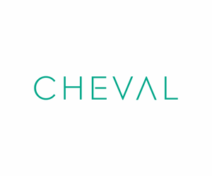 Logo Design by Thati Designs for this project | Design: #32433771