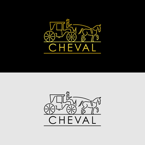 Logo Design by indaha2k for this project | Design: #32388313