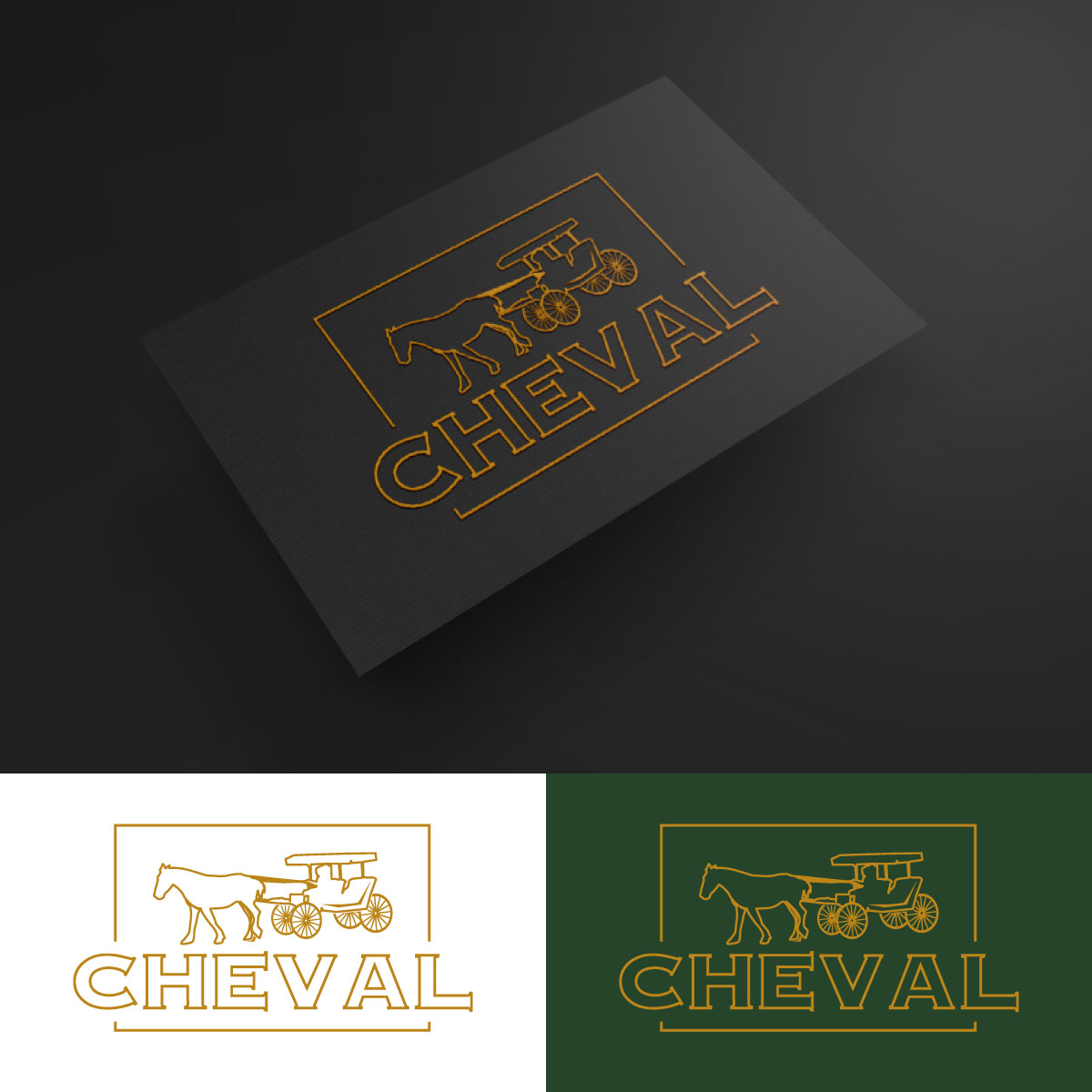 Logo Design by Loknath for this project | Design #32391954