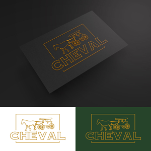 Logo Design by Loknath for this project | Design: #32391954