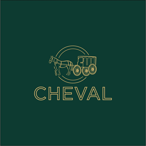 Logo Design by Loknath for this project | Design: #32392043