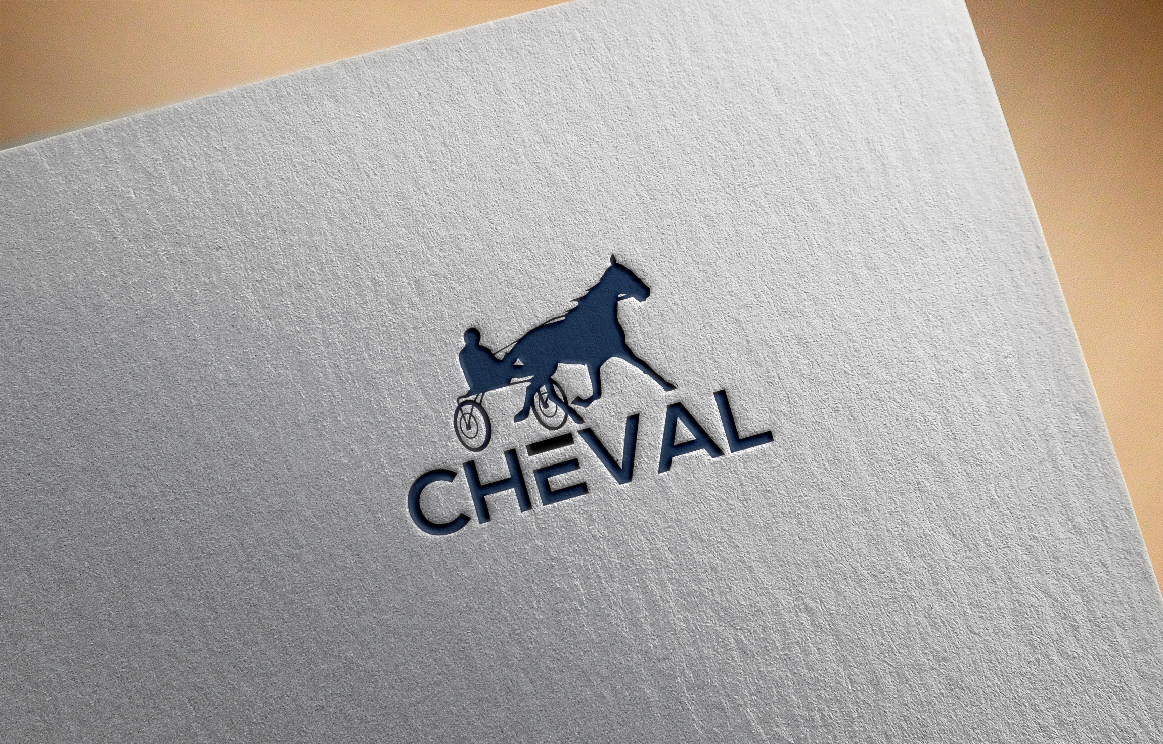 Logo-Design von Daniel Khan für dieses Projekt | Design #32387678