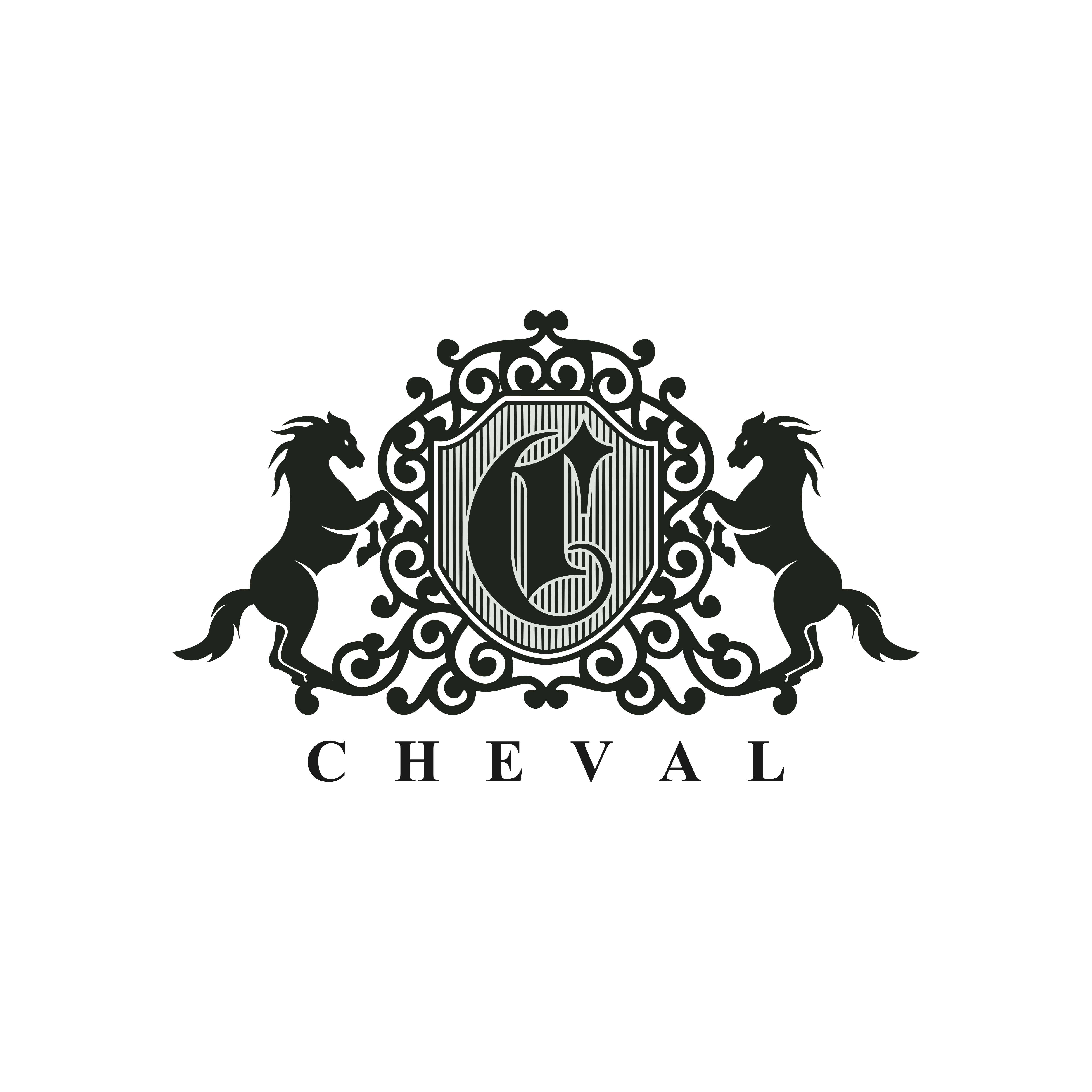 Logo Design by ramu 6 for this project | Design #32401241