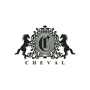 Logo Design by ramu 6 for this project | Design #32401241