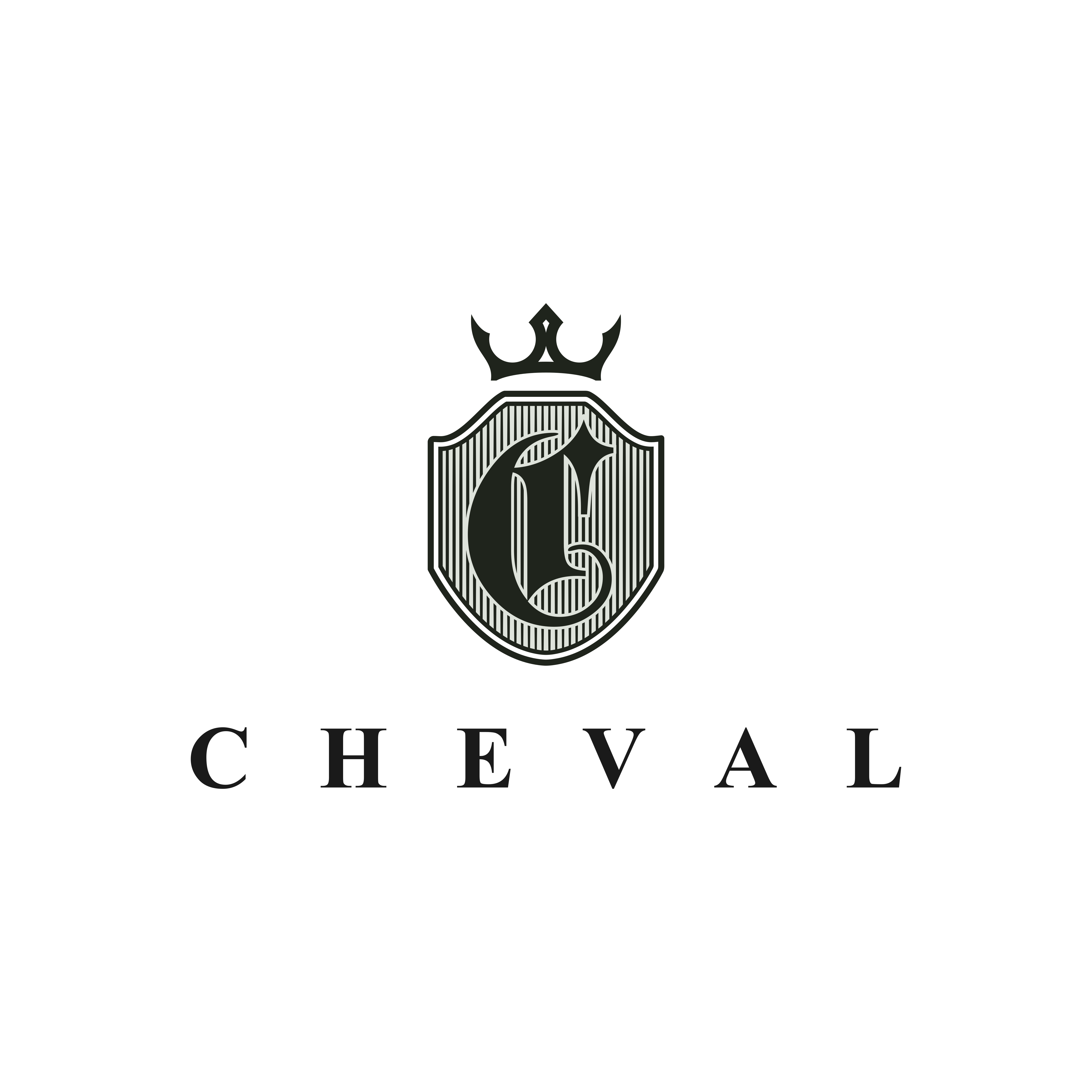 Logo-Design von ramu 6 für dieses Projekt | Design #32401393