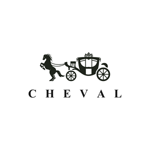 Logo Design by ramu 6 for this project | Design: #32411500