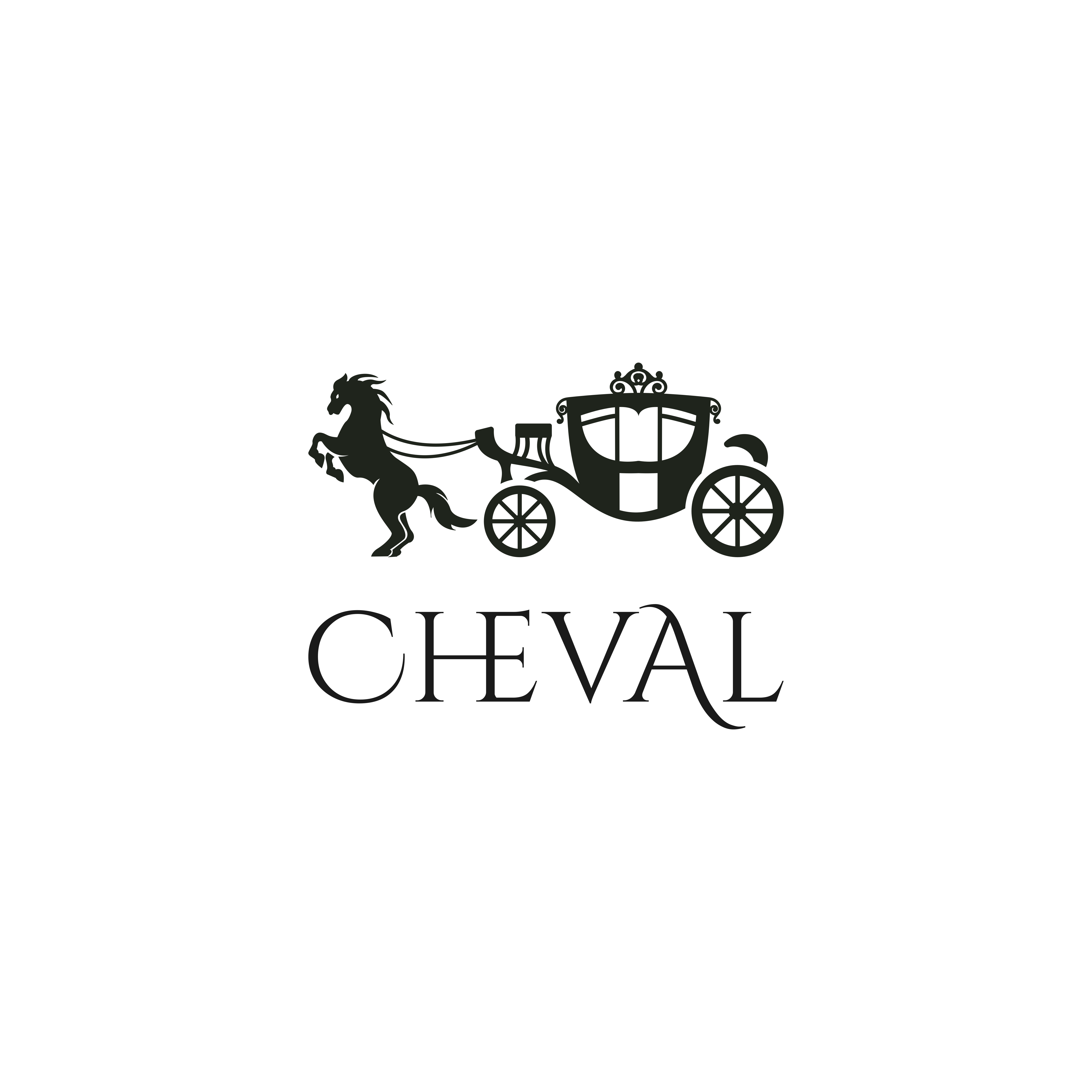 Logo-Design von ramu 6 für dieses Projekt | Design #32411502