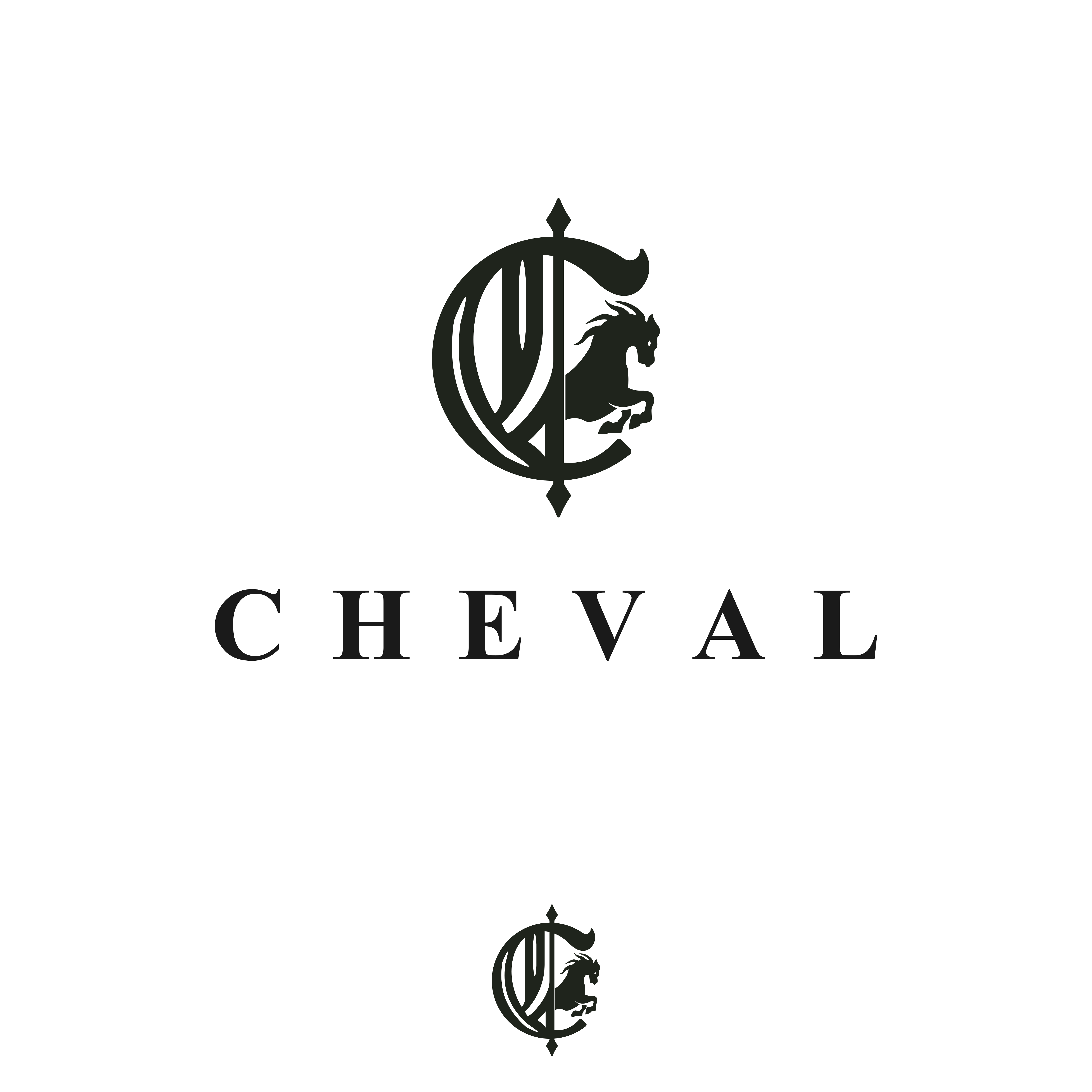 Logo Design by ramu 6 for this project | Design #32414855