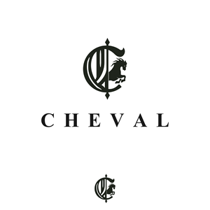 Logo Design by ramu 6 for this project | Design: #32414855