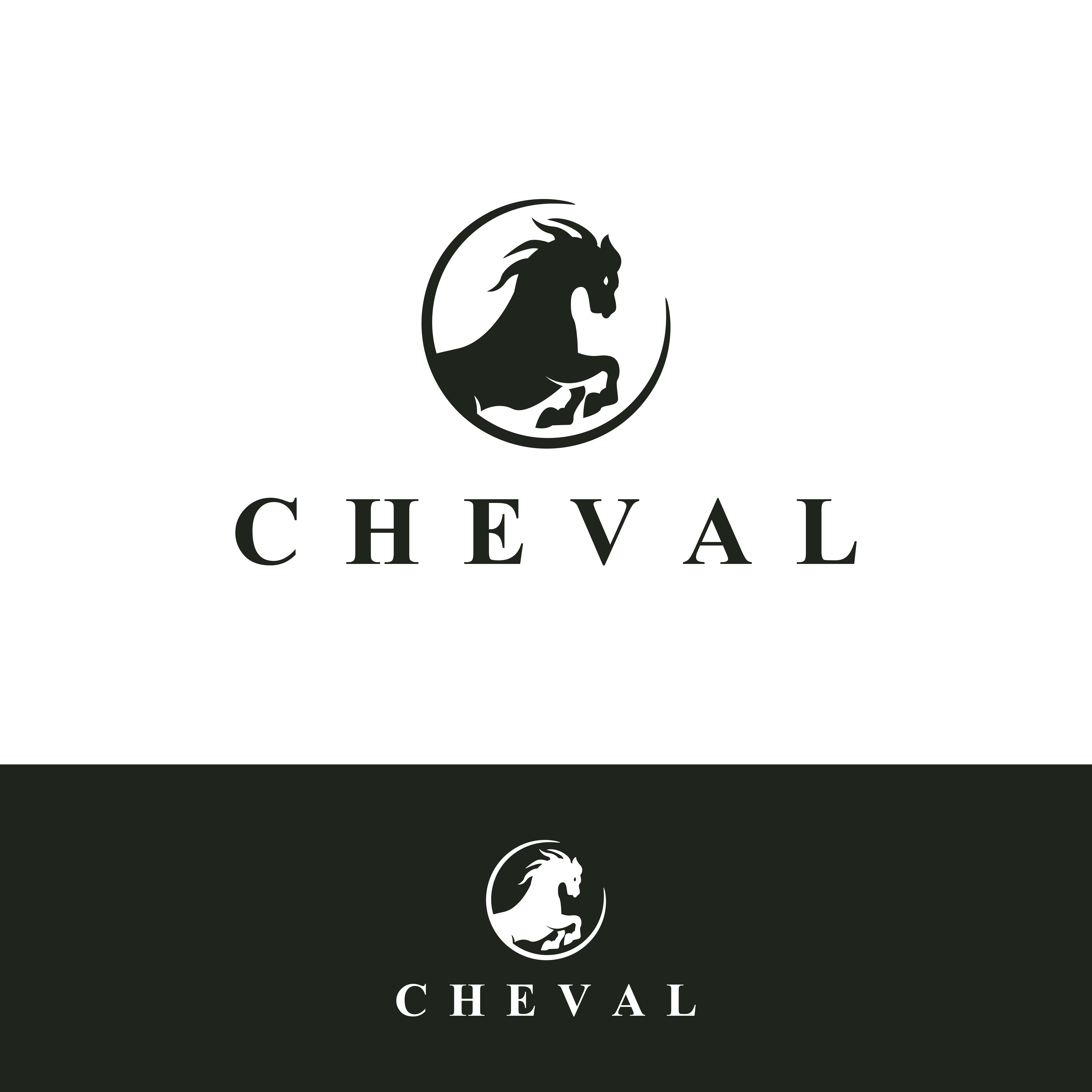 Logo Design by ramu 6 for this project | Design #32426481