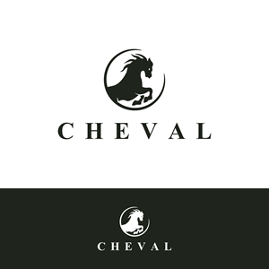 Diseño de Logo por ramu 6 para este proyecto | Diseño: #32426481