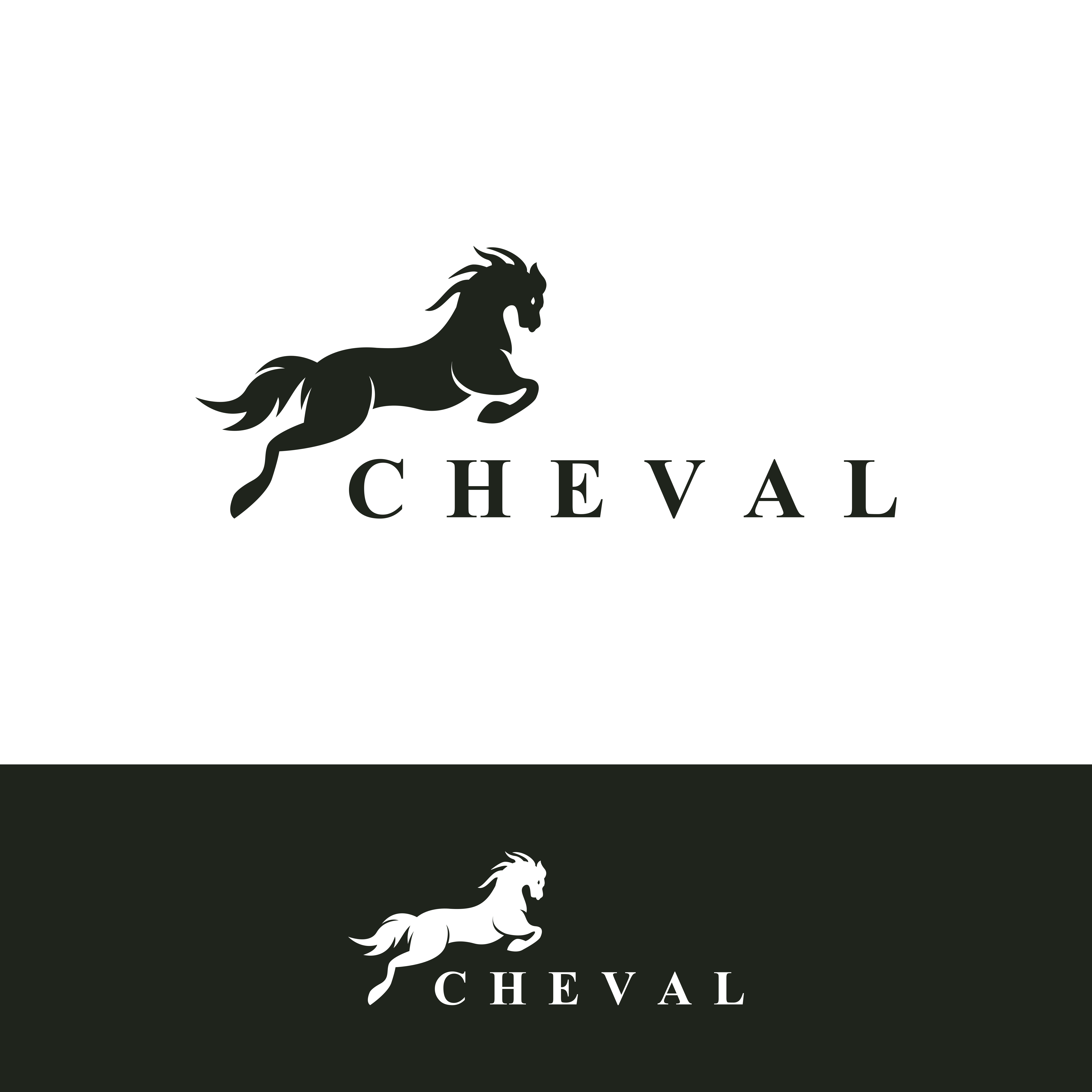 Logo Design by ramu 6 for this project | Design #32426482