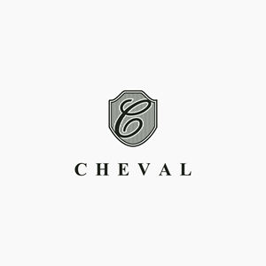 Logo Design by ramu 6 for this project | Design: #32432873