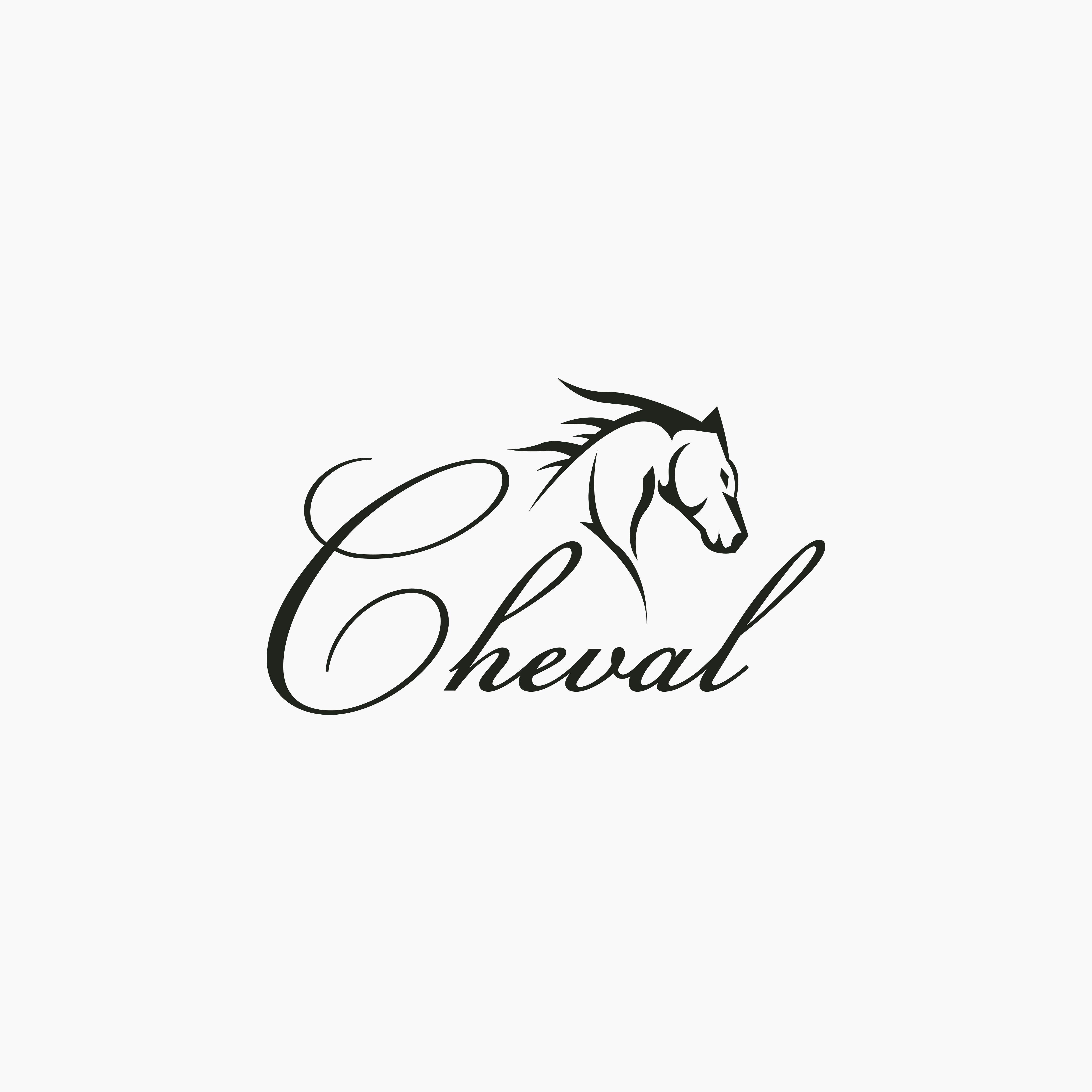 Diseño de Logo por ramu 6 para este proyecto | Diseño #32442599