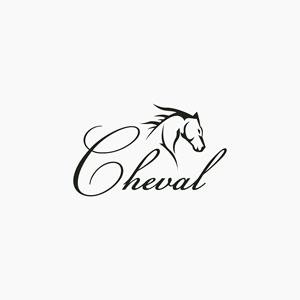 Logo Design by ramu 6 for this project | Design: #32442599