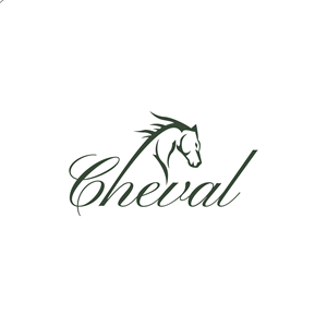 Logo Design by ramu 6 for this project | Design: #32707777