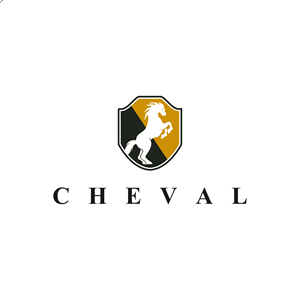 Logo Design by ramu 6 for this project | Design: #32707808