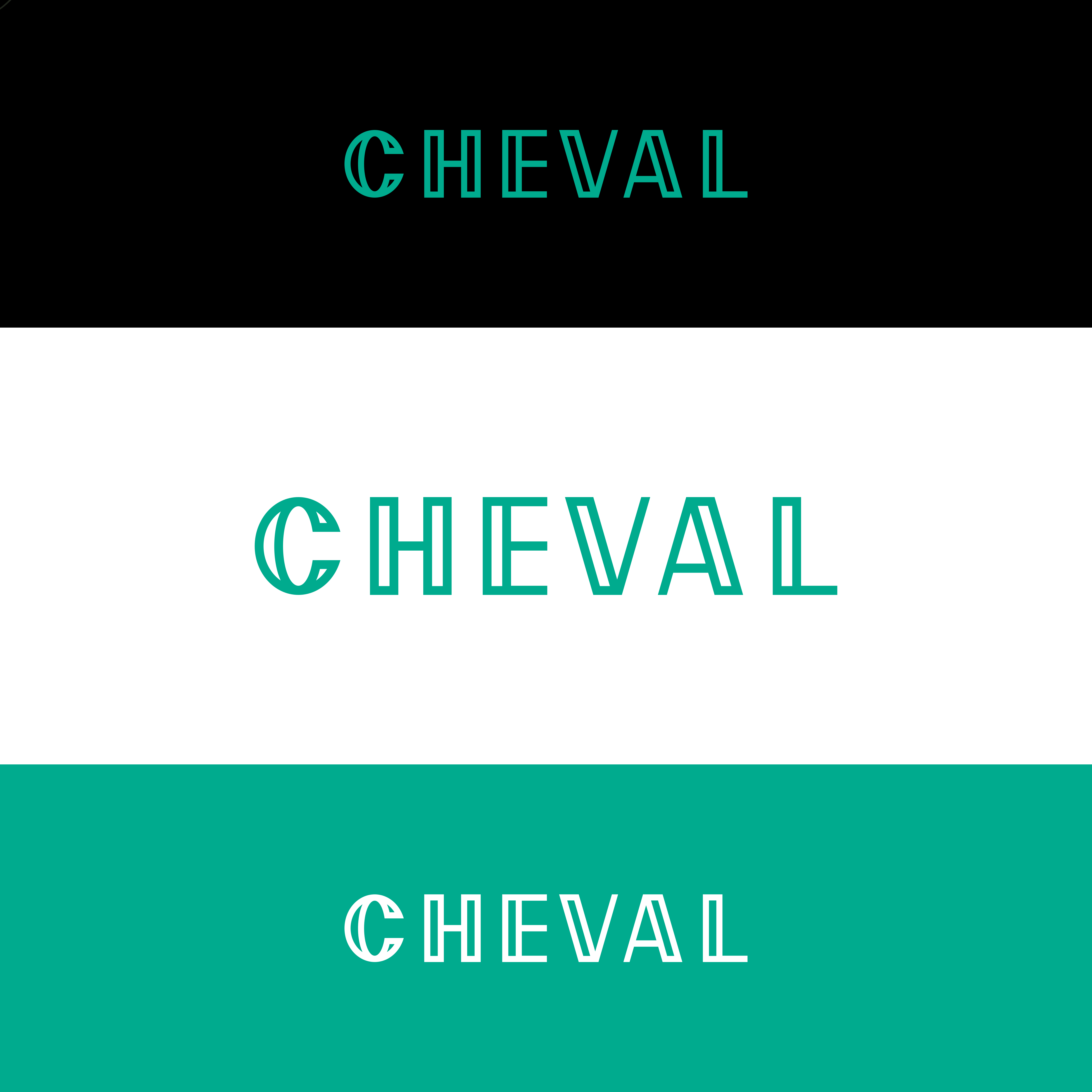 Diseño de Logo por ramu 6 para este proyecto | Diseño #32866894