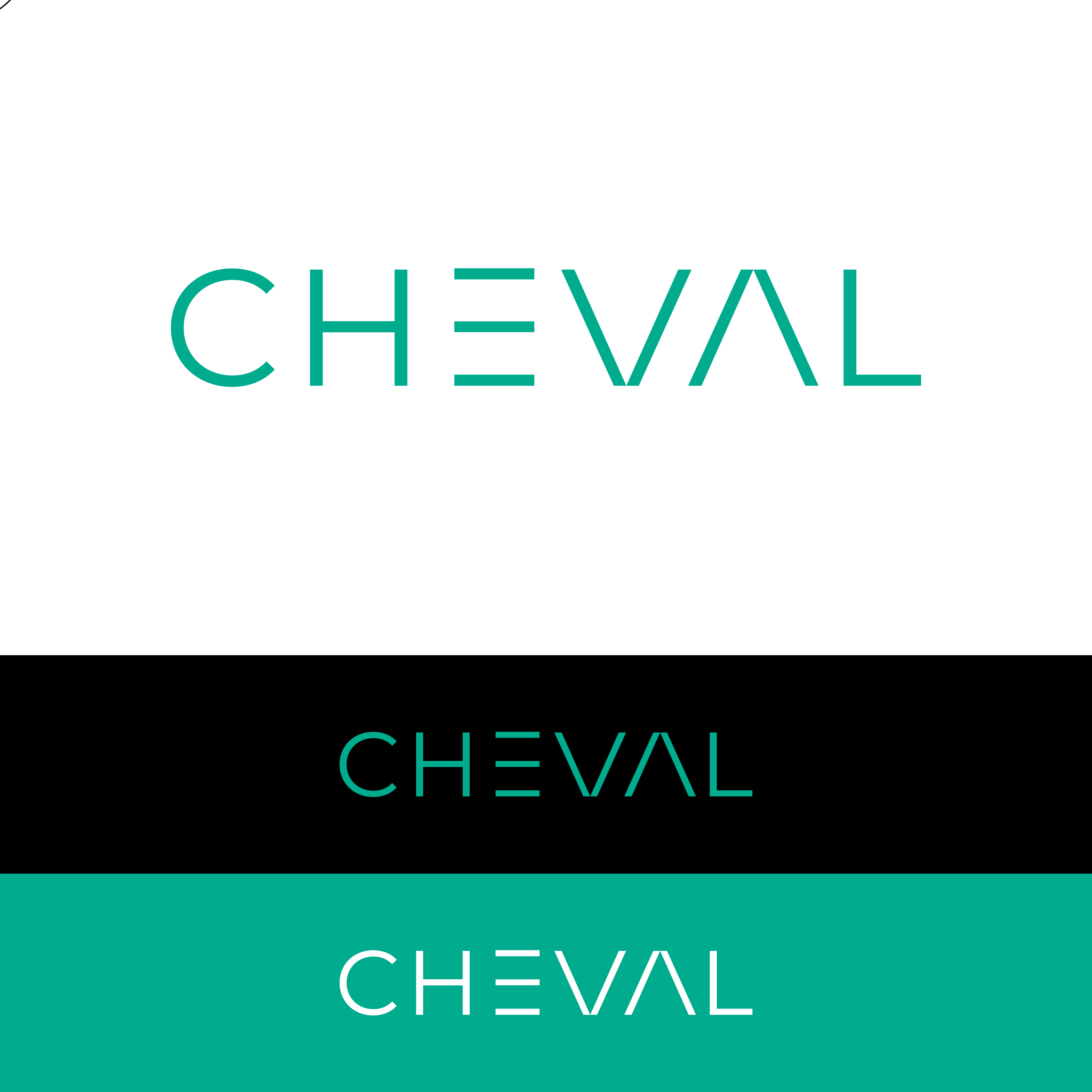 Diseño de Logo por ramu 6 para este proyecto | Diseño #32866895