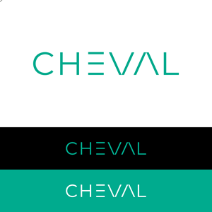 Logo Design by ramu 6 for this project | Design: #32866895
