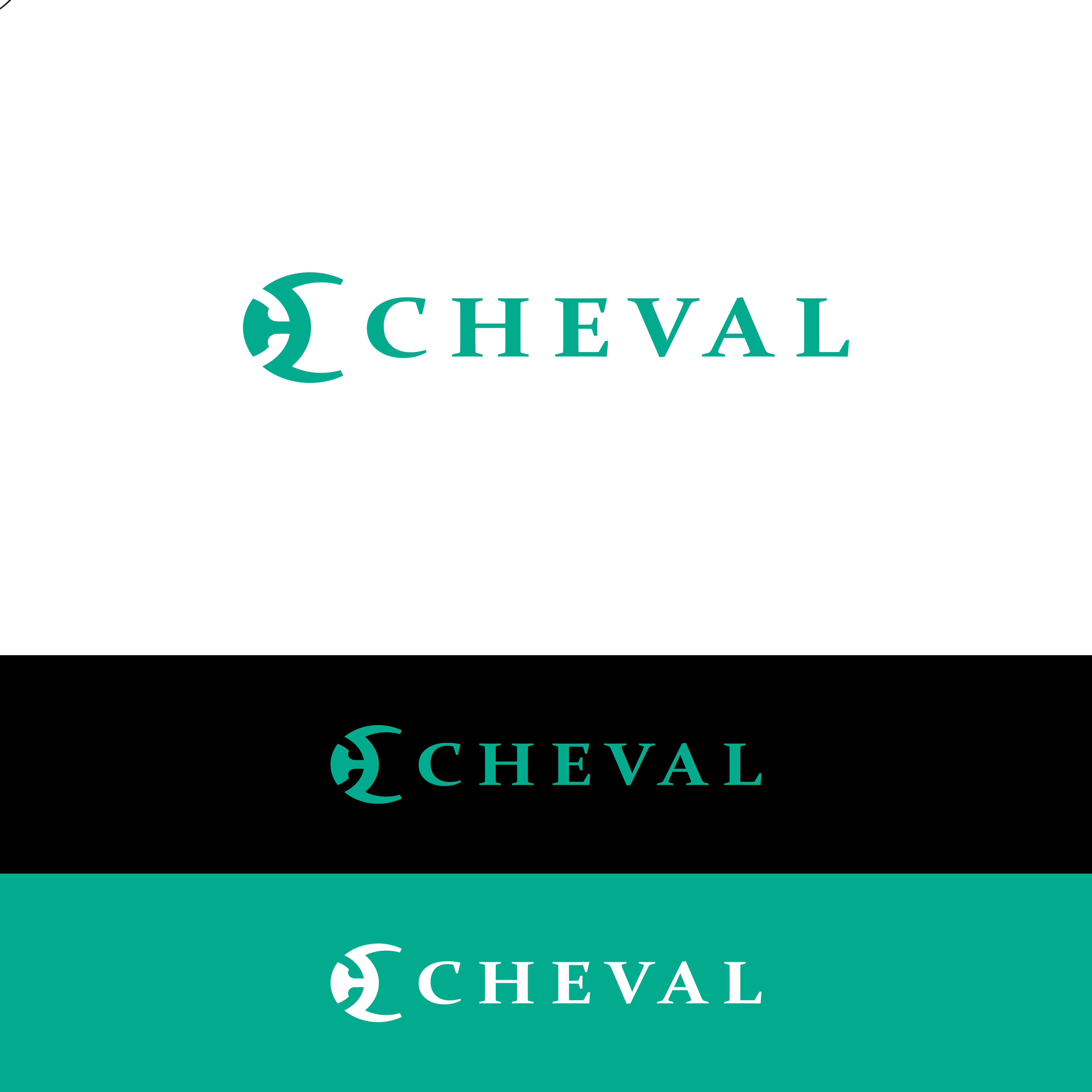 Diseño de Logo por ramu 6 para este proyecto | Diseño #32866896