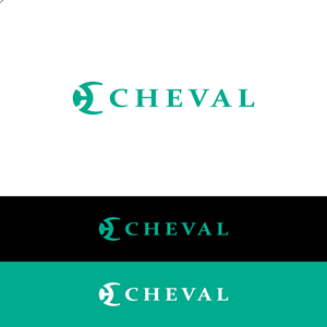 Logo Design by ramu 6 for this project | Design: #32866896