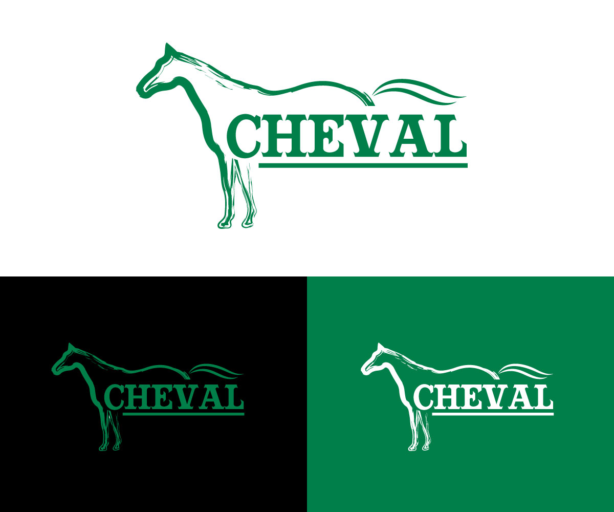 Logo Design by Kavth for this project | Design #32431740