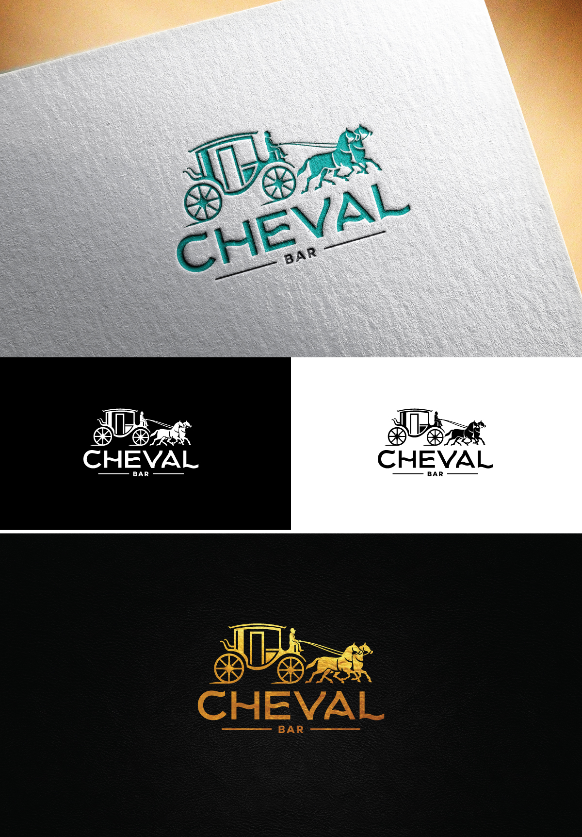 Logo Design by Logo Stock for this project | Design #32392321