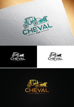 Logo Design by Logo Stock for this project | Design: #32392321