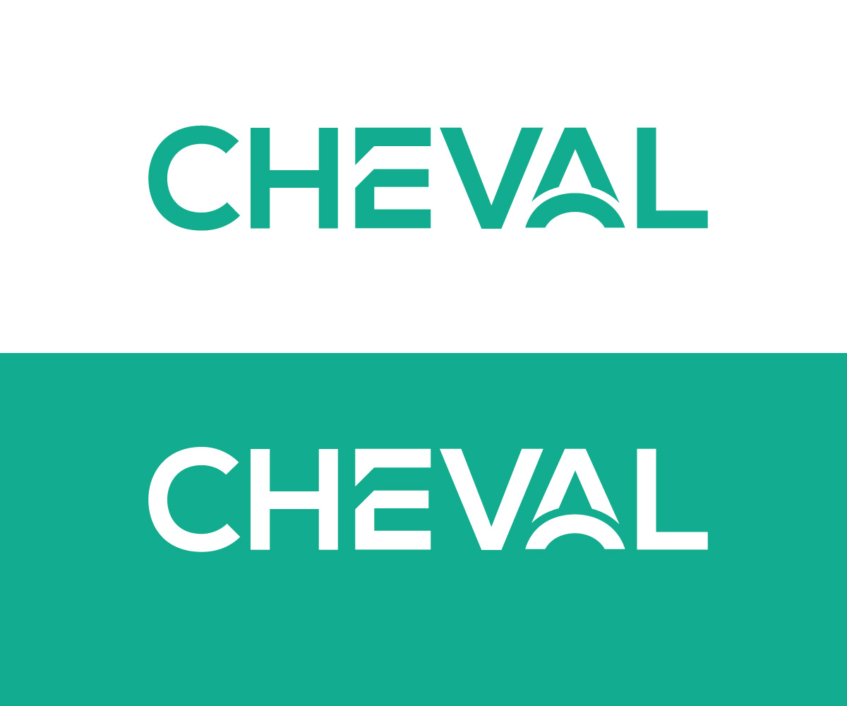 Logo-Design von nadim420 für dieses Projekt | Design #32428138