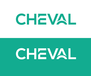 Logo Design by nadim420 for this project | Design: #32428138