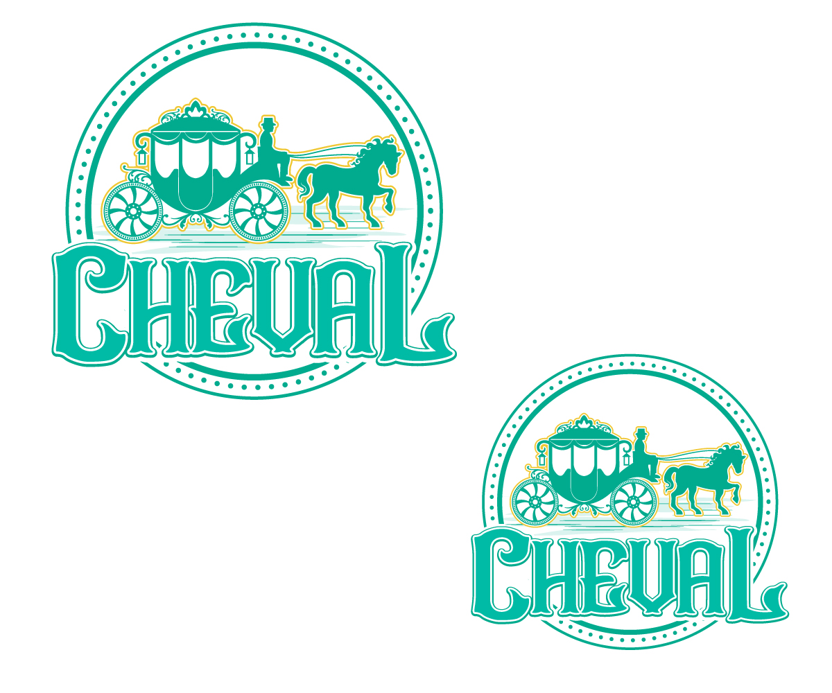 Logo Design by Paint-Tools for this project | Design #32391634