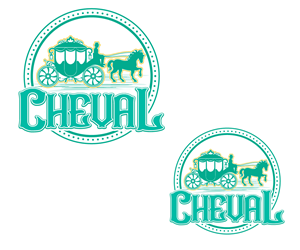 Logo Design by Paint-Tools for this project | Design: #32391634