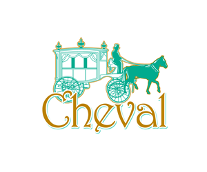 Logo Design by Paint-Tools for this project | Design: #32391635