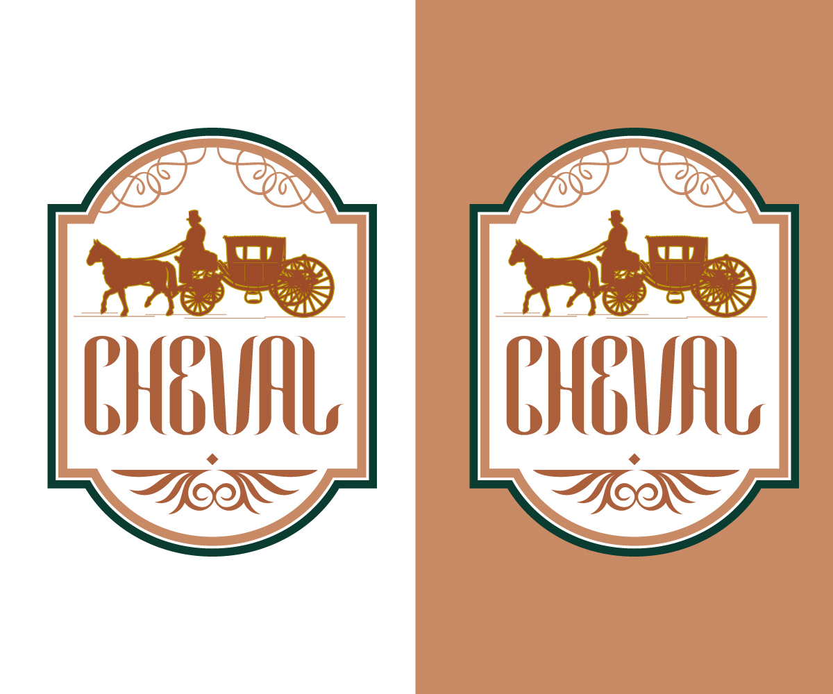 Logo Design by Paint-Tools for this project | Design #32391636