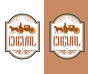 Logo Design by Paint-Tools for this project | Design: #32391636